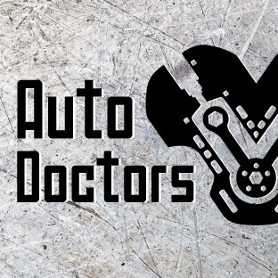 Auto Doctors Serwis | Włocławek
