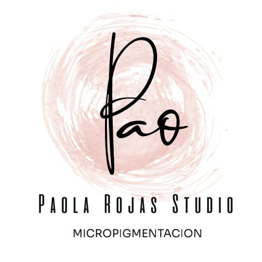 Paola Rojas Studio | Envigado