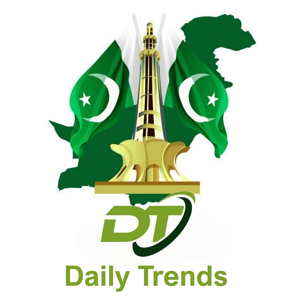 Sdo Ali Haider Malik
