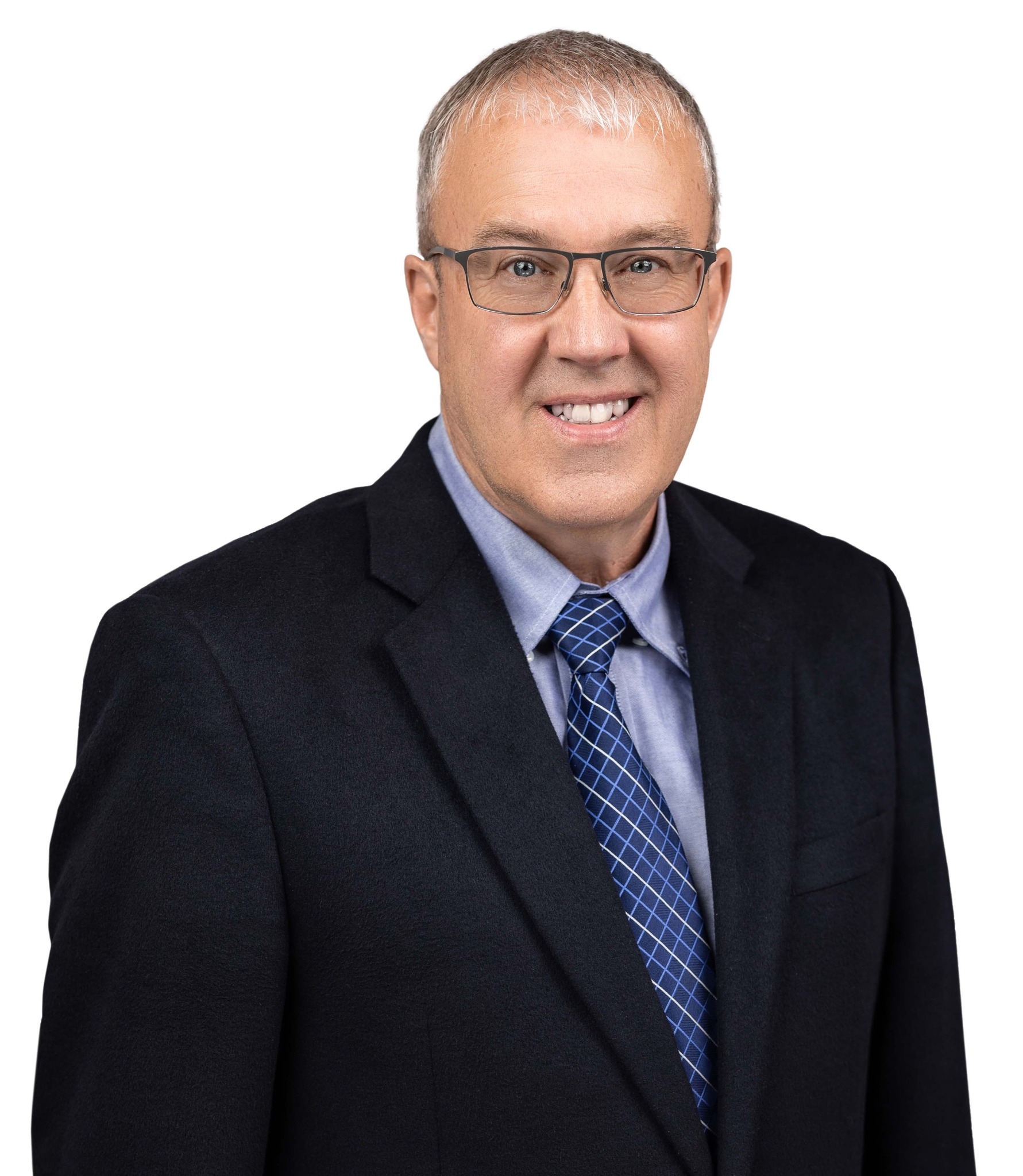 Baker Morgan - Herron Real Estate | Jacksonville FL
