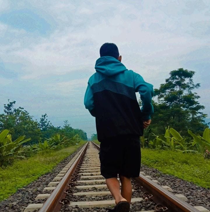 JUAL BELI IPHONE CIMAHI - BANDUNG 2.0 | dijual laku berapa iphone xr ...