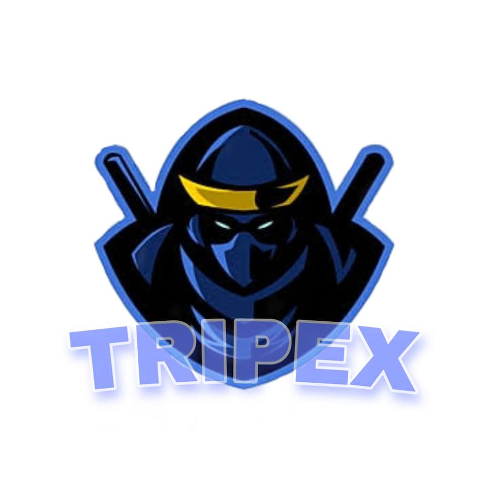 Tripex
