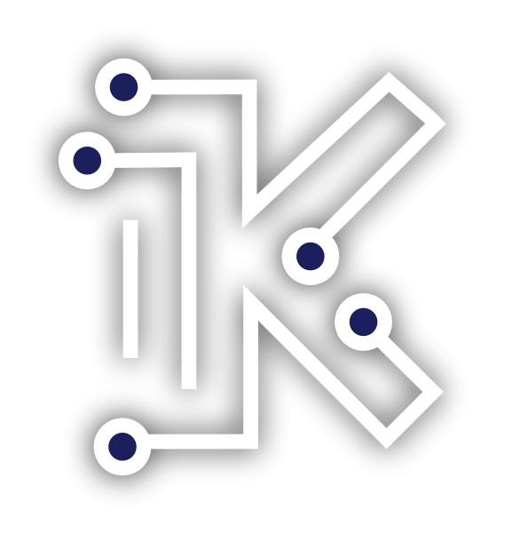 Kin Tech Global Services