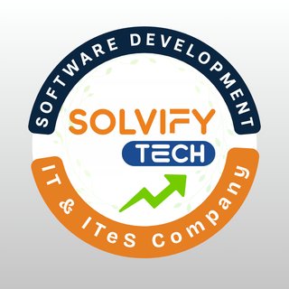 Solvify Tech