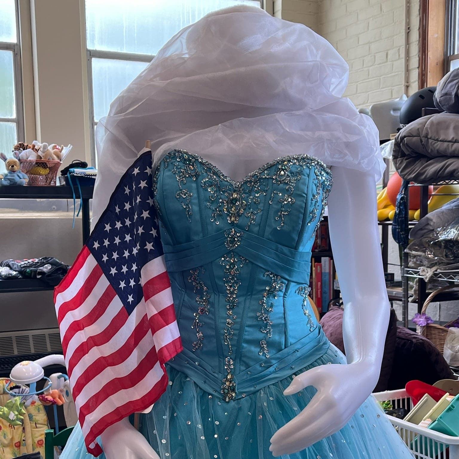 Grace's Unique Boutique | Lindenhurst NY