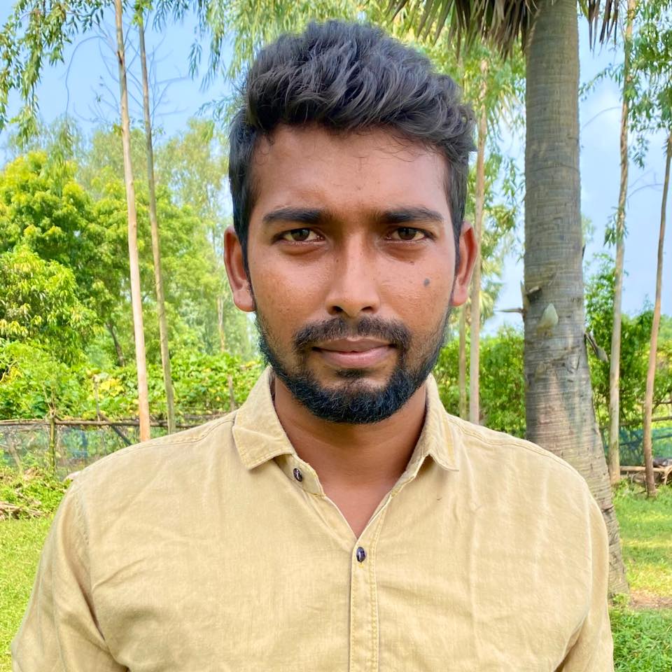 Munna Creation | Sirajganj