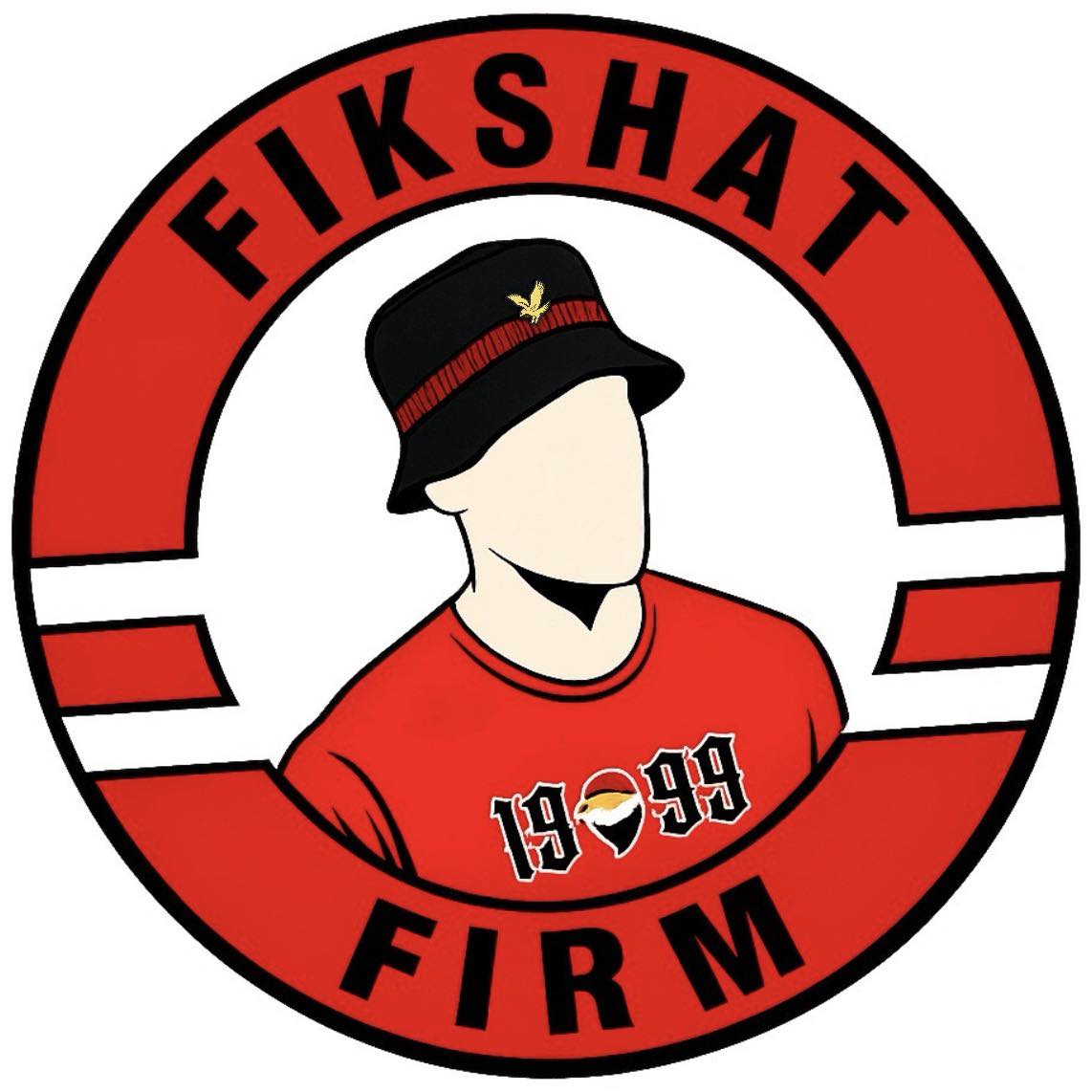 F99 FIRM | Kacanik