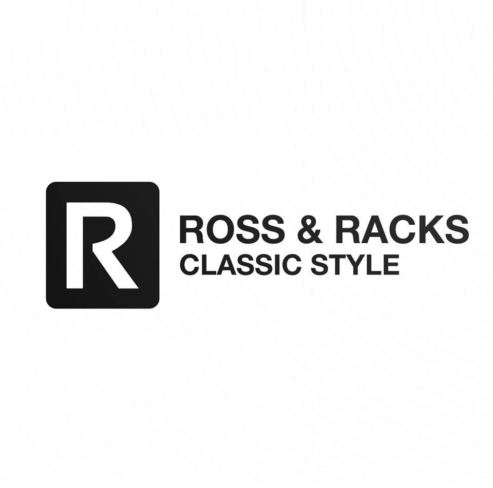 Ross & Racks | Effurun