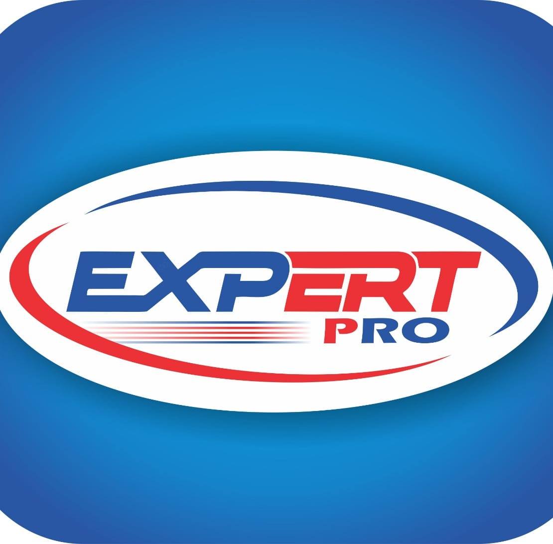 Ex_pert_pro | Delhi