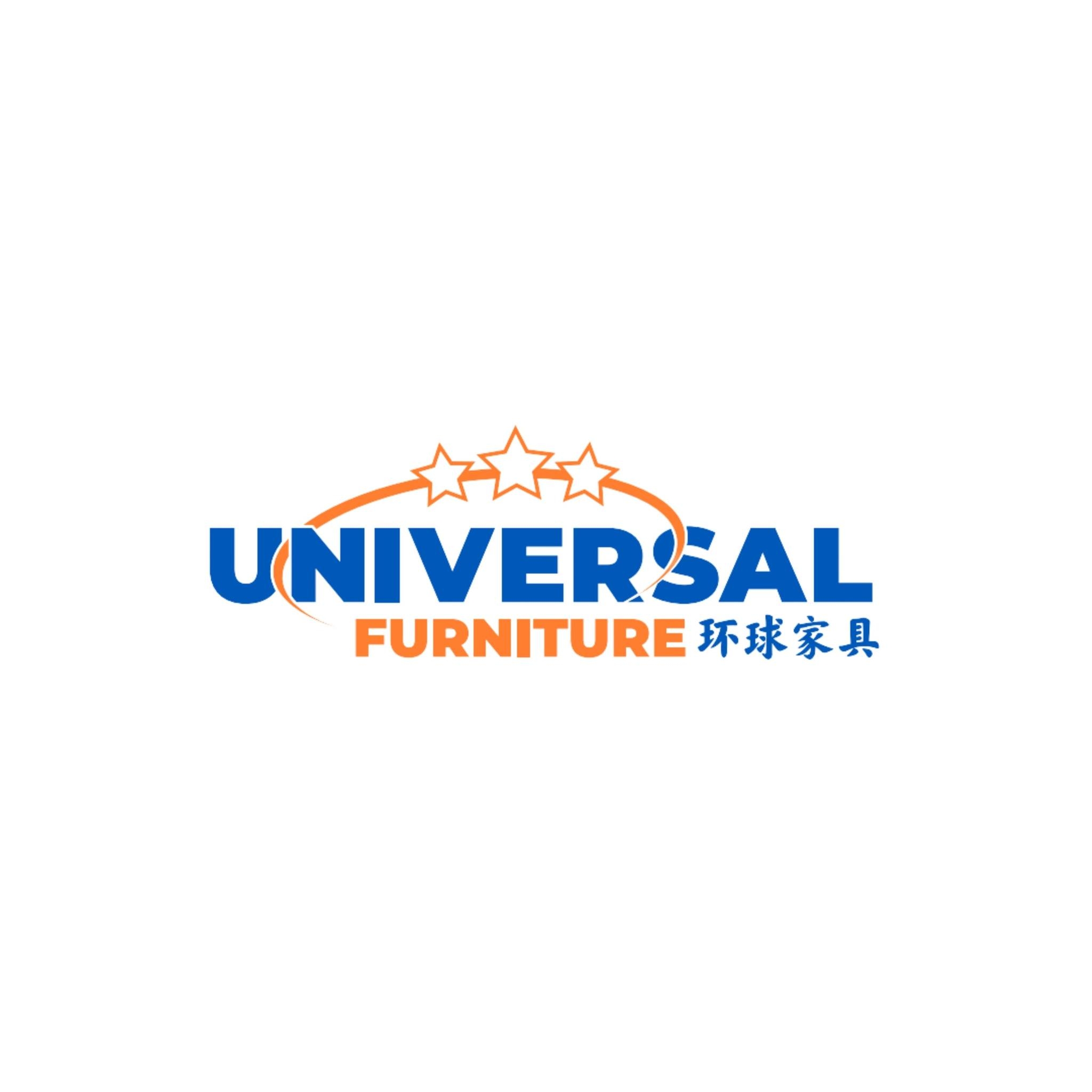 Universal Furniture SG 环球家具 | Singapore Singapore