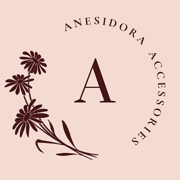 Anesidora Accessories