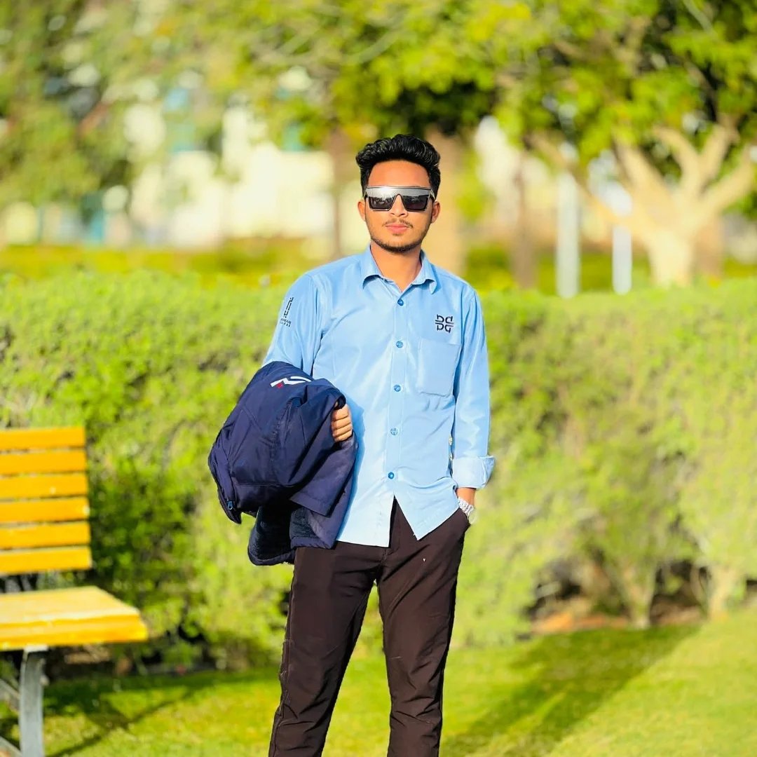 Band Music Society Bangladesh (BMSB) | Imagine Dragons Who | Facebook