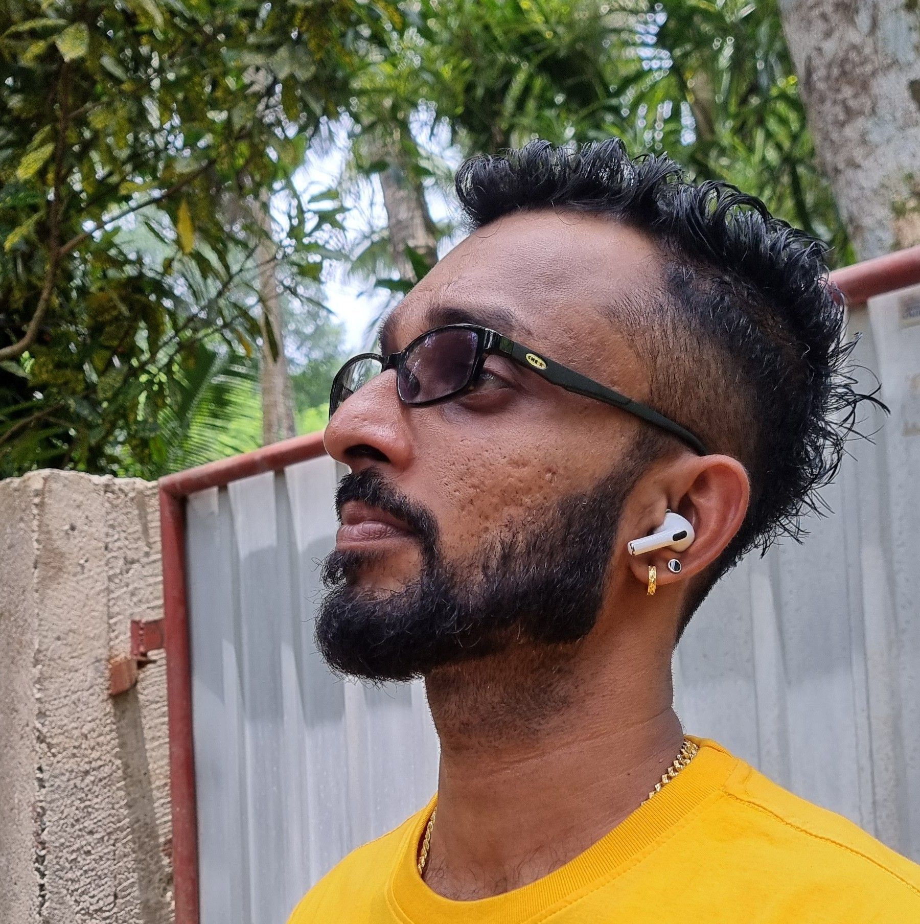 නැවුම් බවේ සංකේතය | Sujee Cheonan Mart