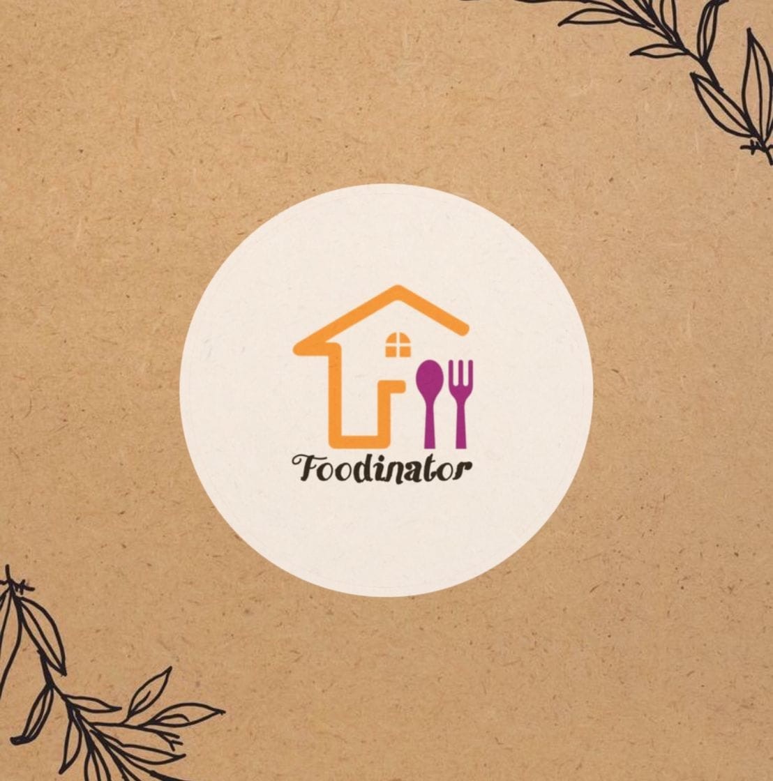 Foodinator - Our menu | Facebook