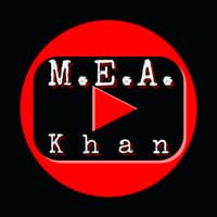 MEA Khan