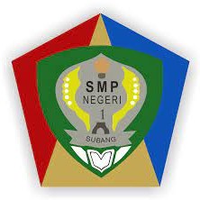 Profile for SMPN 1 Subang