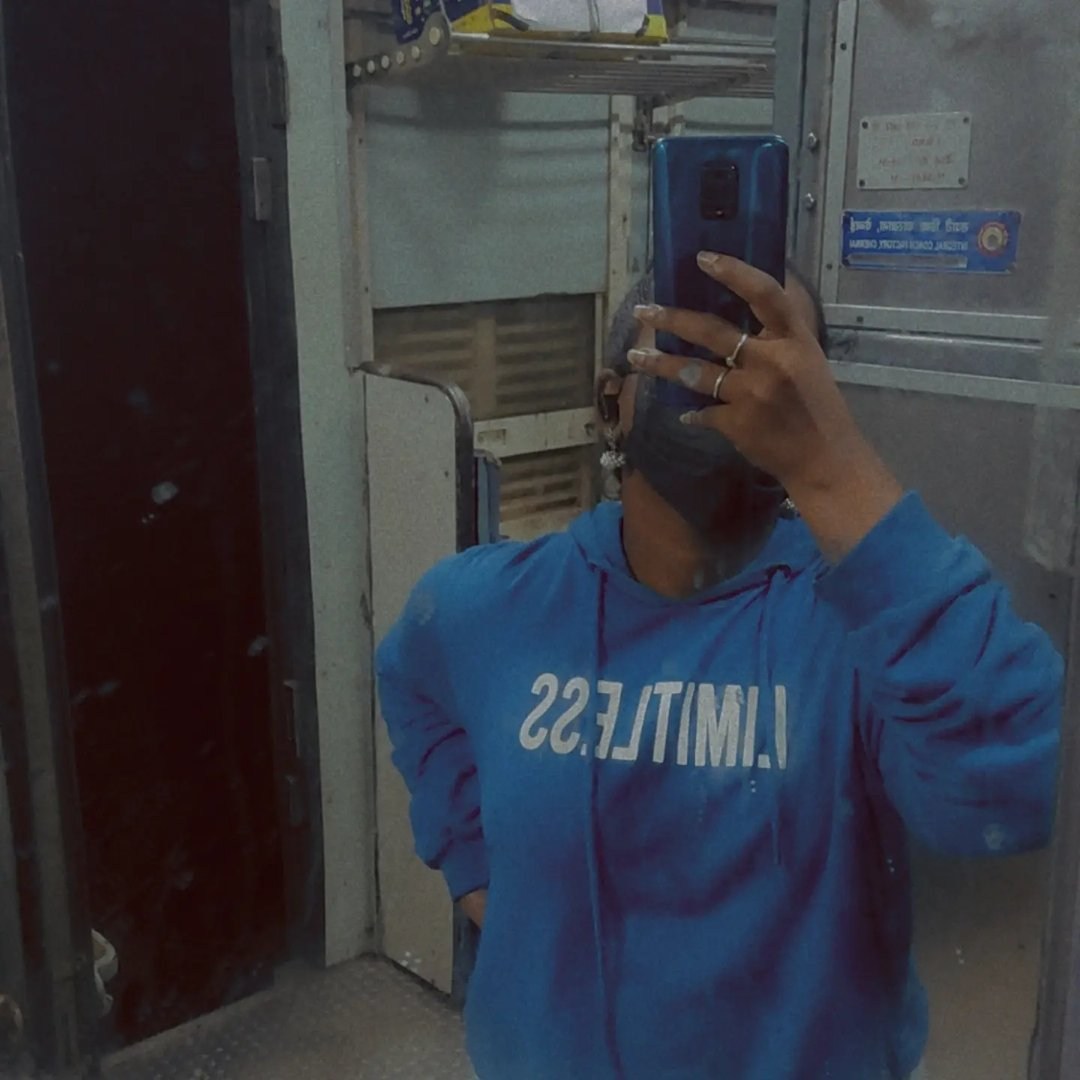 Pavithra