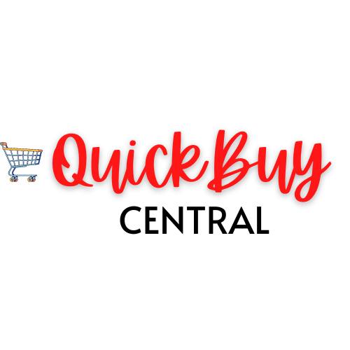 Quickbuy Central