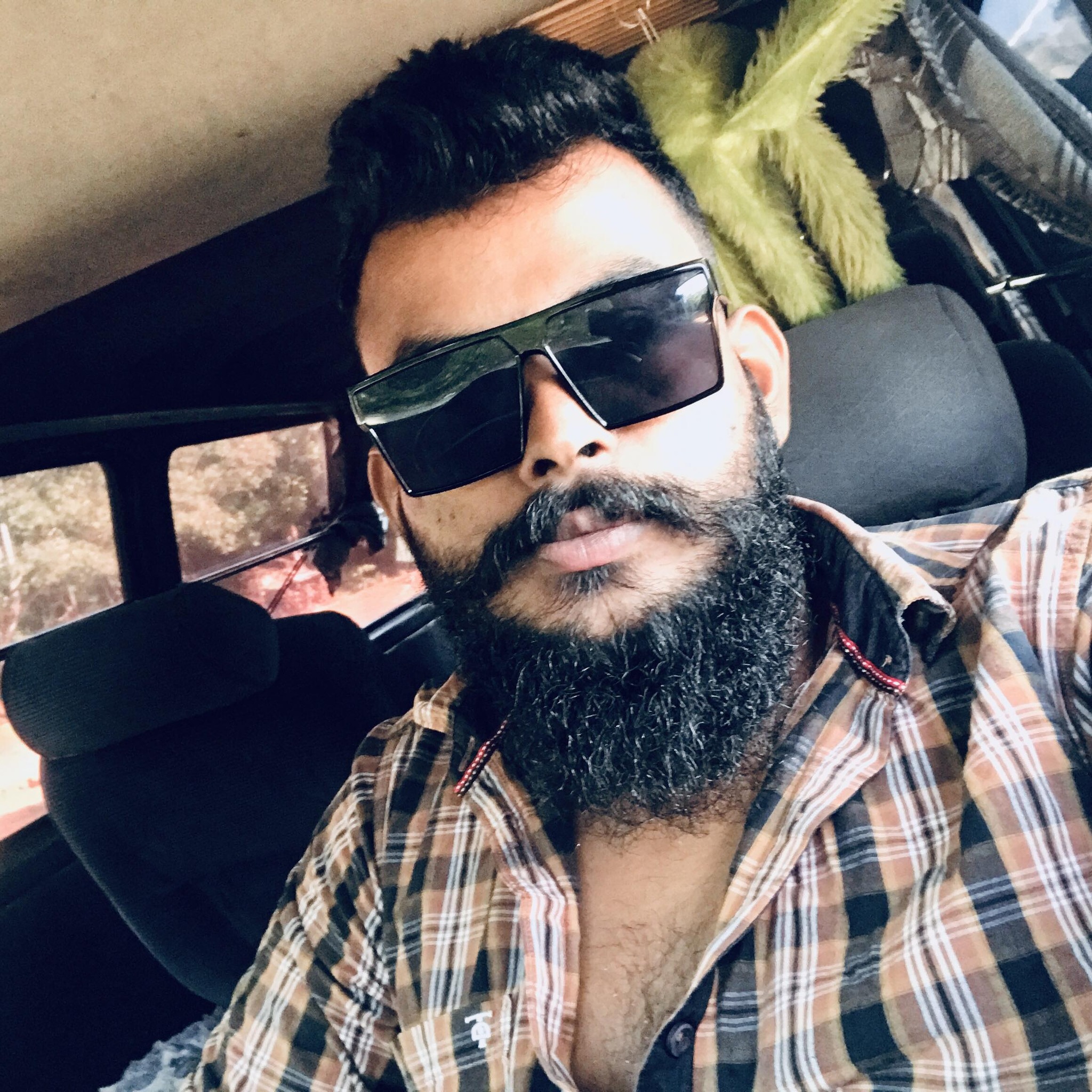 #caraccessories | Asanka Pradeep