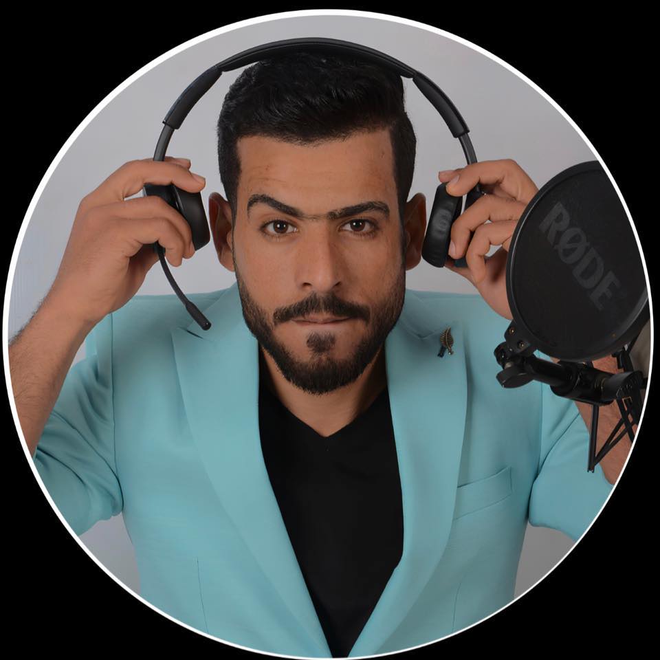 Gk Mouath