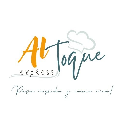 Al toque express