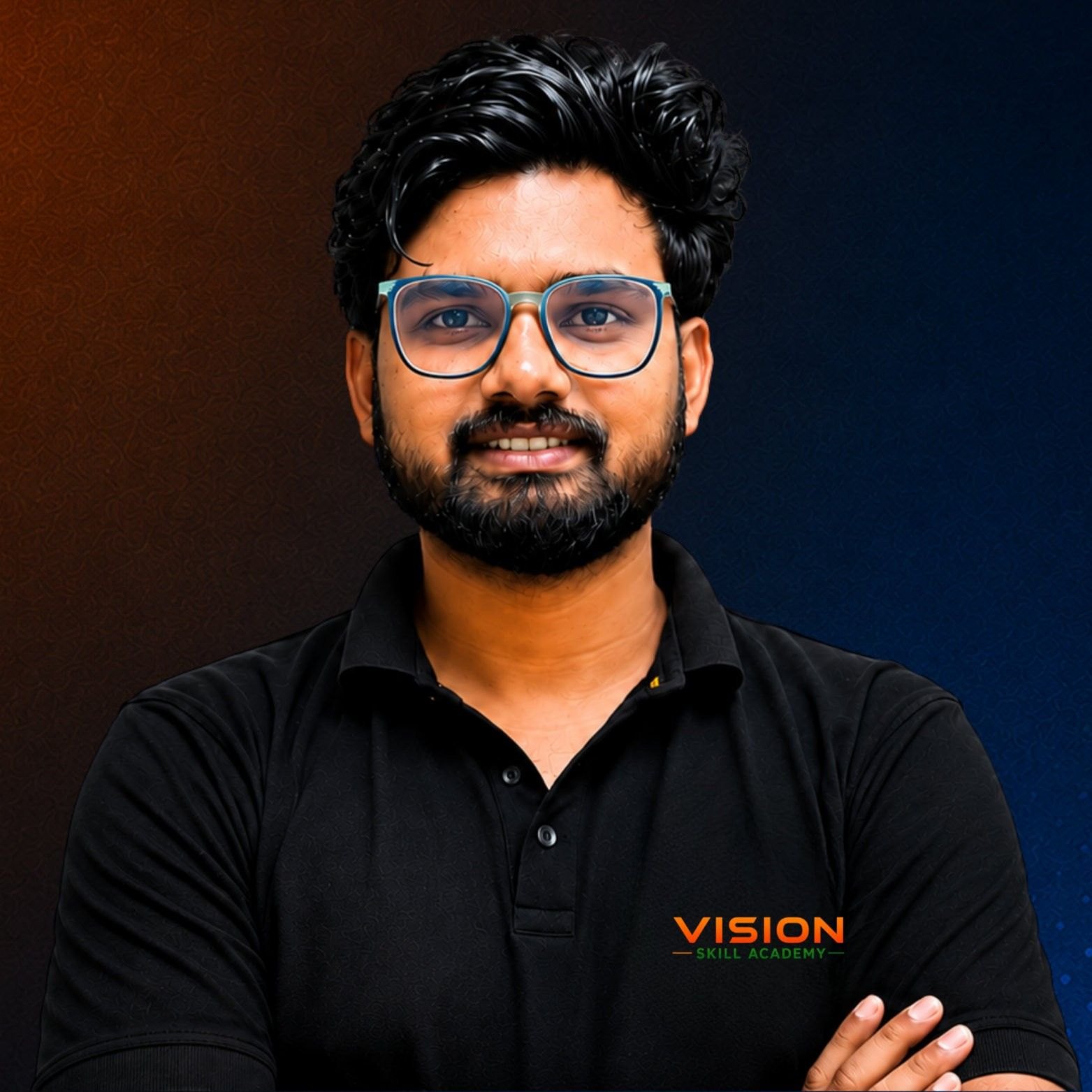 कंप्यूटर के सभी Parts एक ही... - Vision computer classes | Facebook