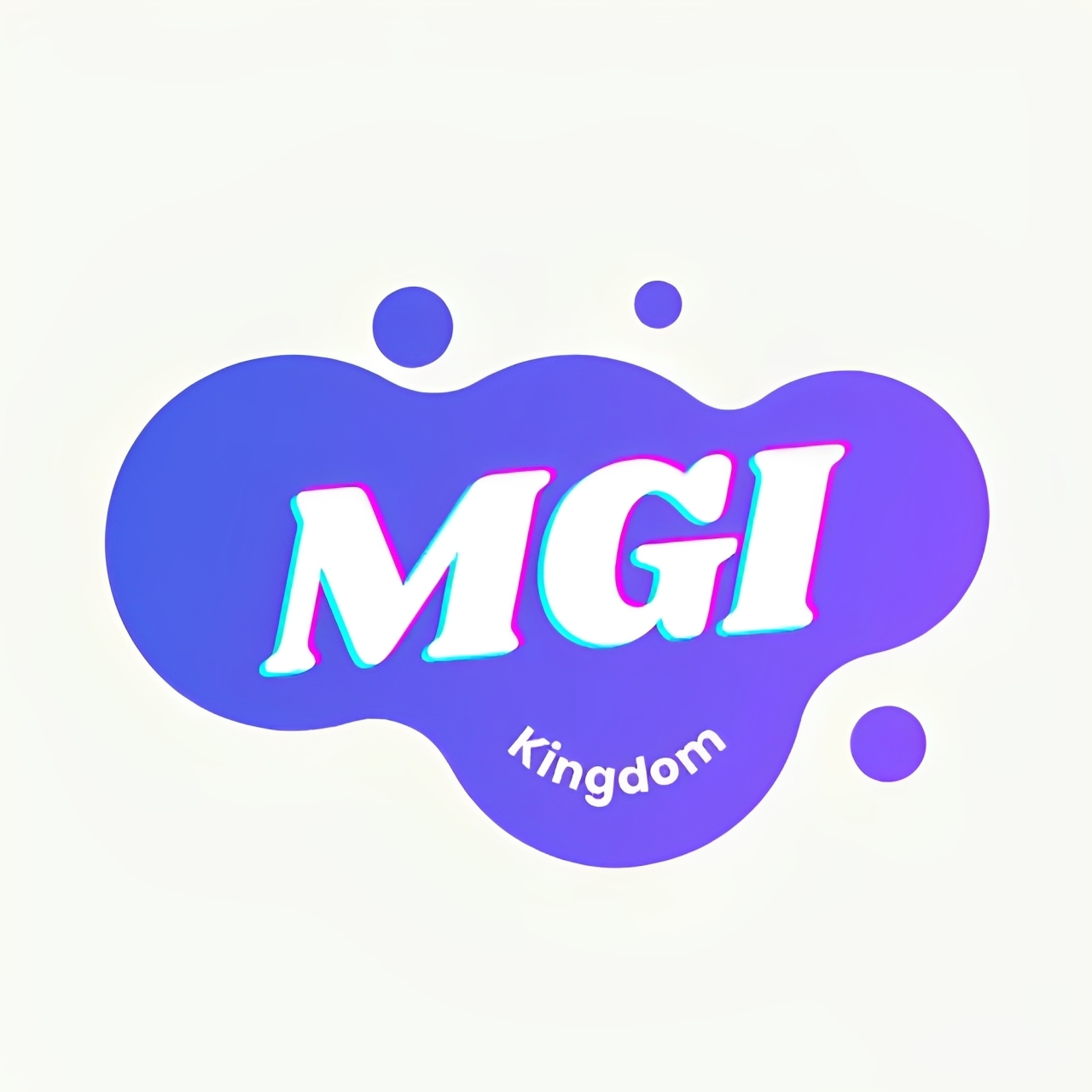 ว้าย .. บอสจะสื่ออะไร 😅 - บ้านแกรนด์ MGI Kingdom | Facebook
