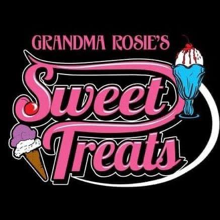 Grandma Rosie’s Sweet Treats of Rochelle | Rochelle IL