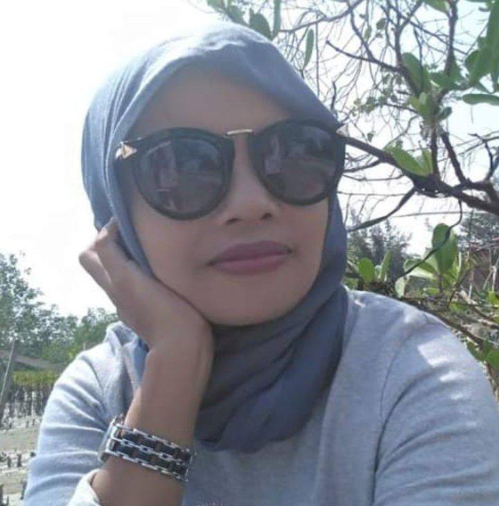 MAYA - UDA FAJAR Official | Uda Fajar Real