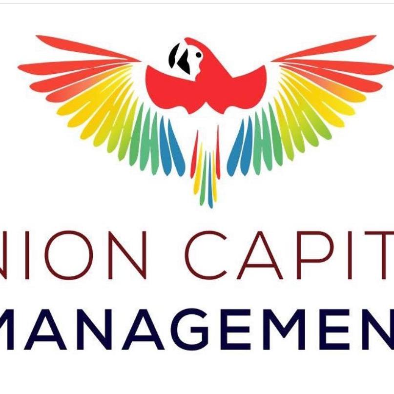 Union Capital Managment