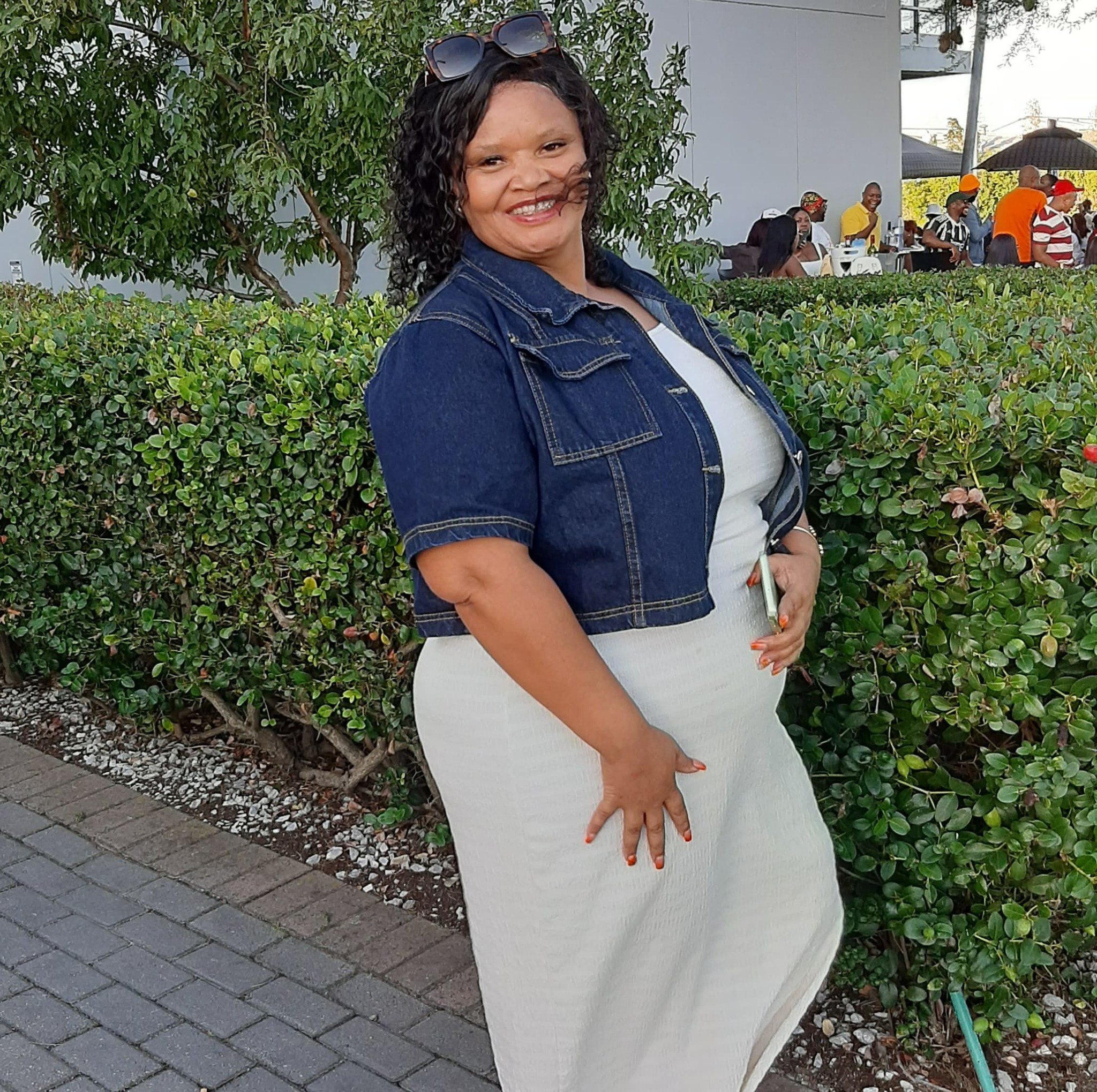 Im an appendectomy survivor | 