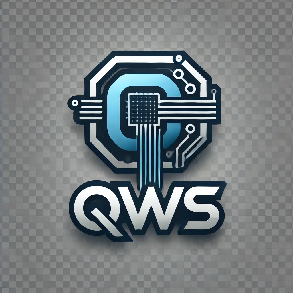 Qws Comp