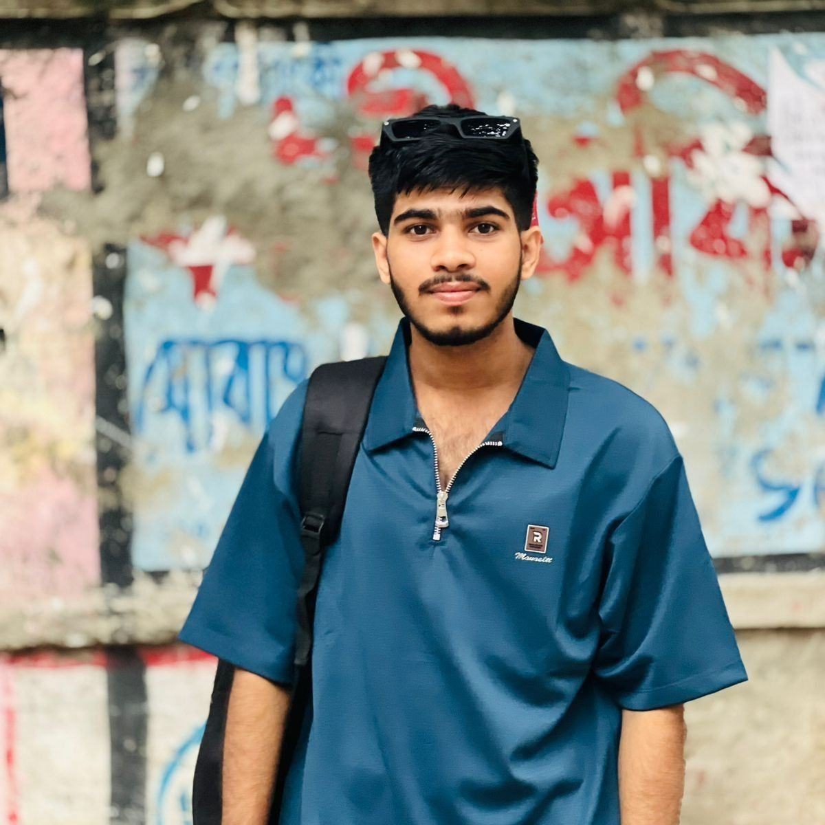 দাম বাড়ছে তাই কি! ইজ্জততো বাচাইতে হইব🥴 | Naheed Bro