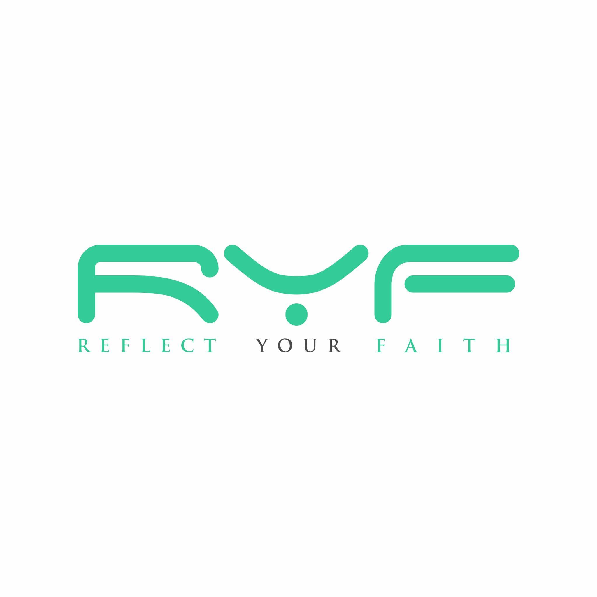 RYF