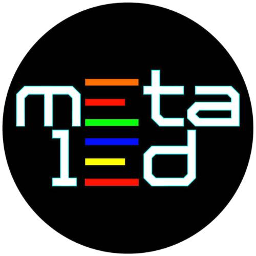 META LED Iluminação | Fortaleza CE