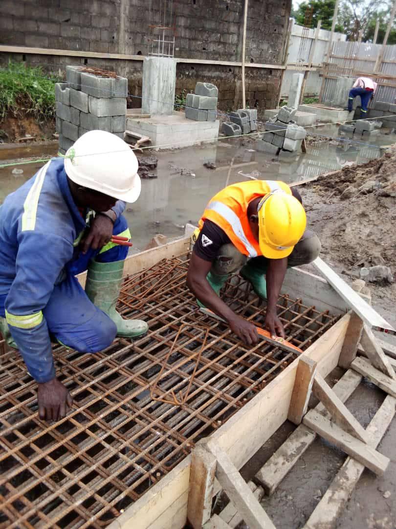 Pro-construction