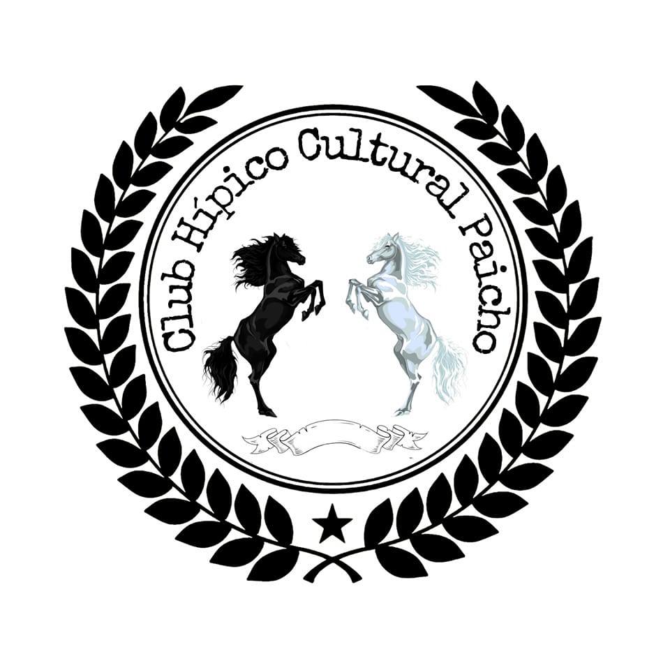 Club Hípico Cultural Paicho | Tarija