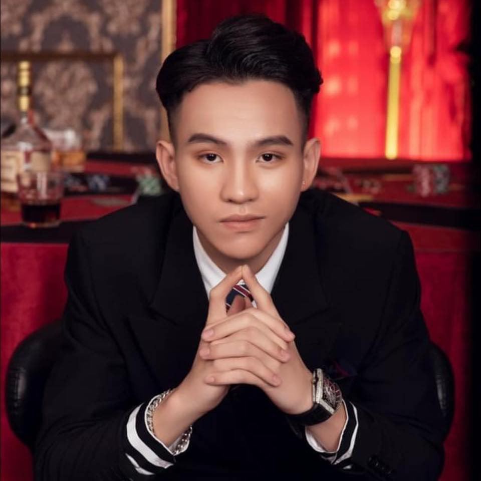 NGÃ RẼ ĐỜI TÔI