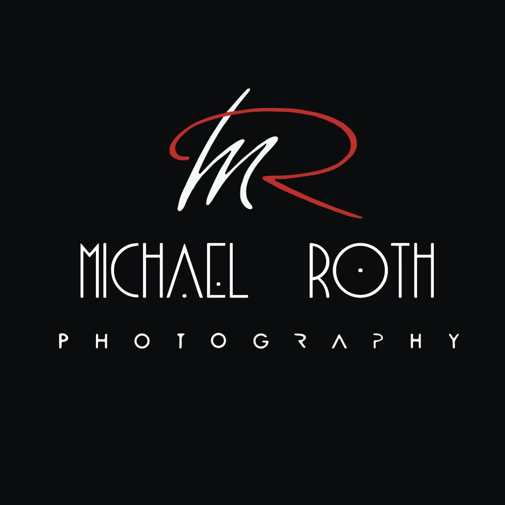 Michael Roth Photography