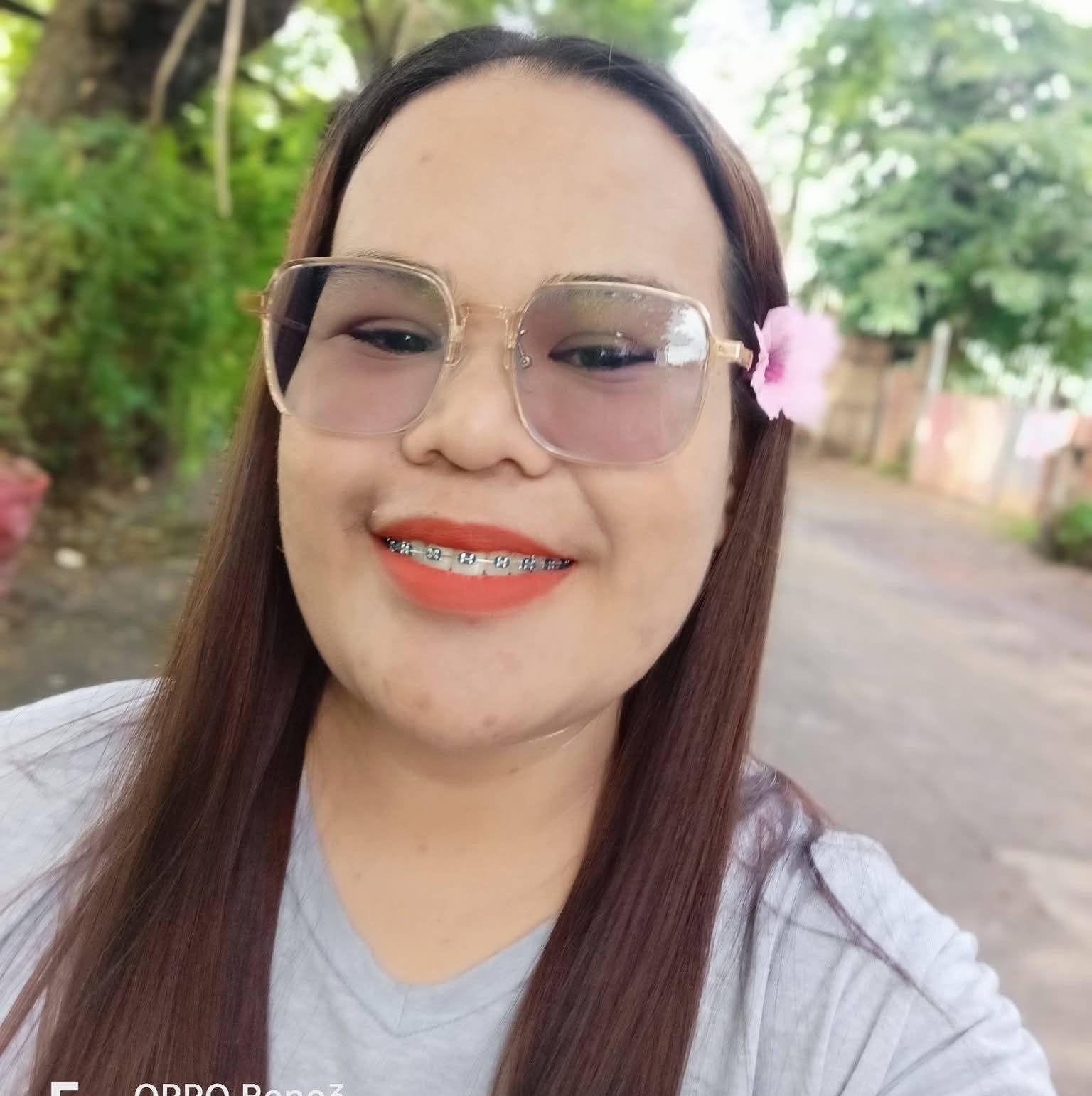 LET 2026 INQUIRIES AND REVIEW GROUP | I really hate MATH but I need to ...