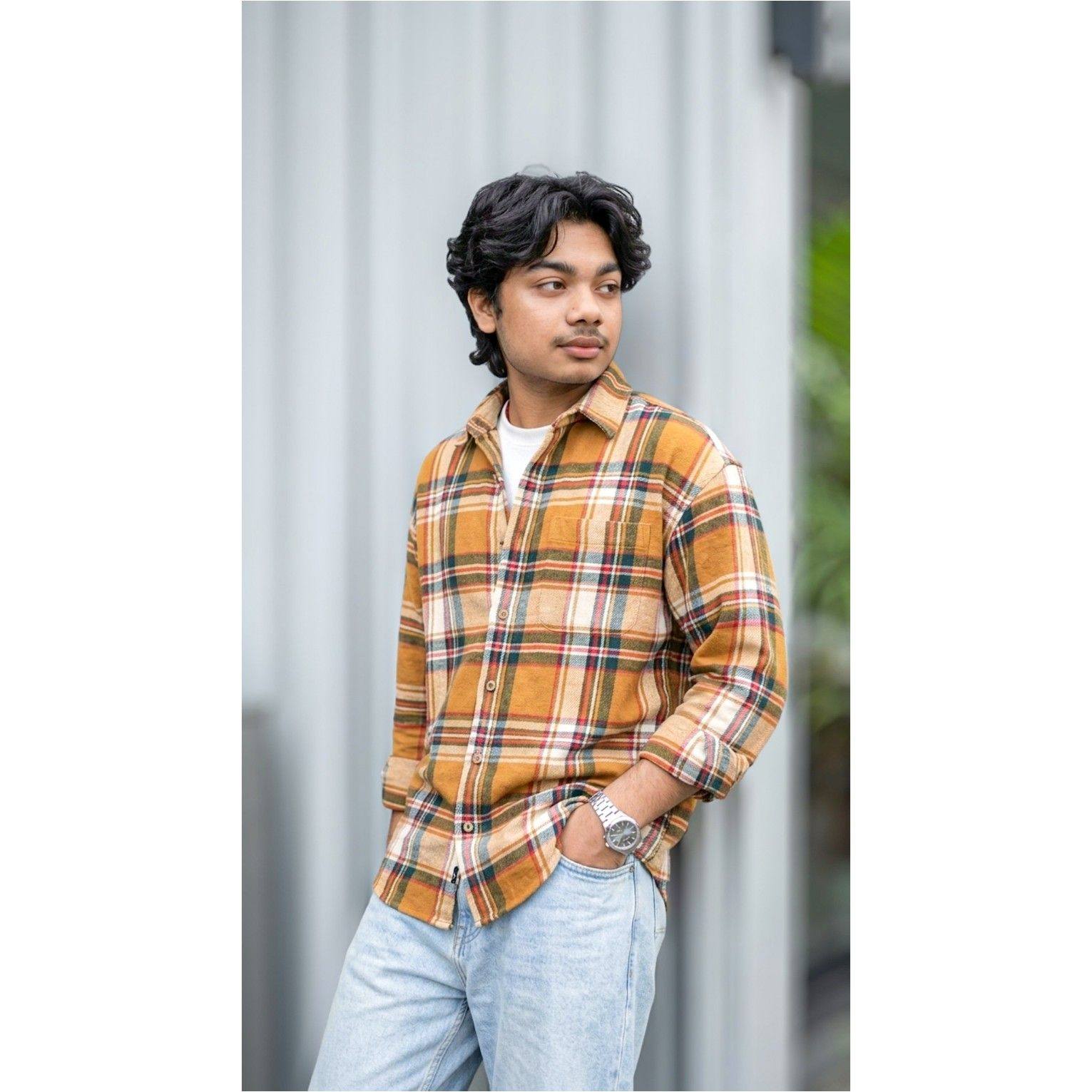 Therahul Rajak