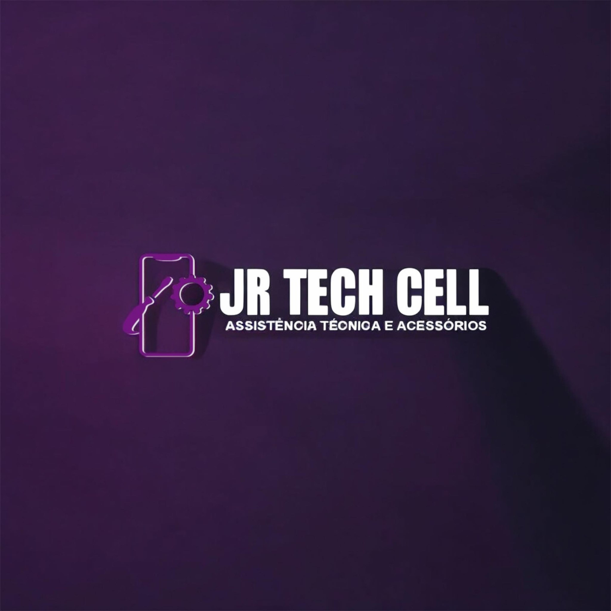 JR TECH CELL | Araucária PR