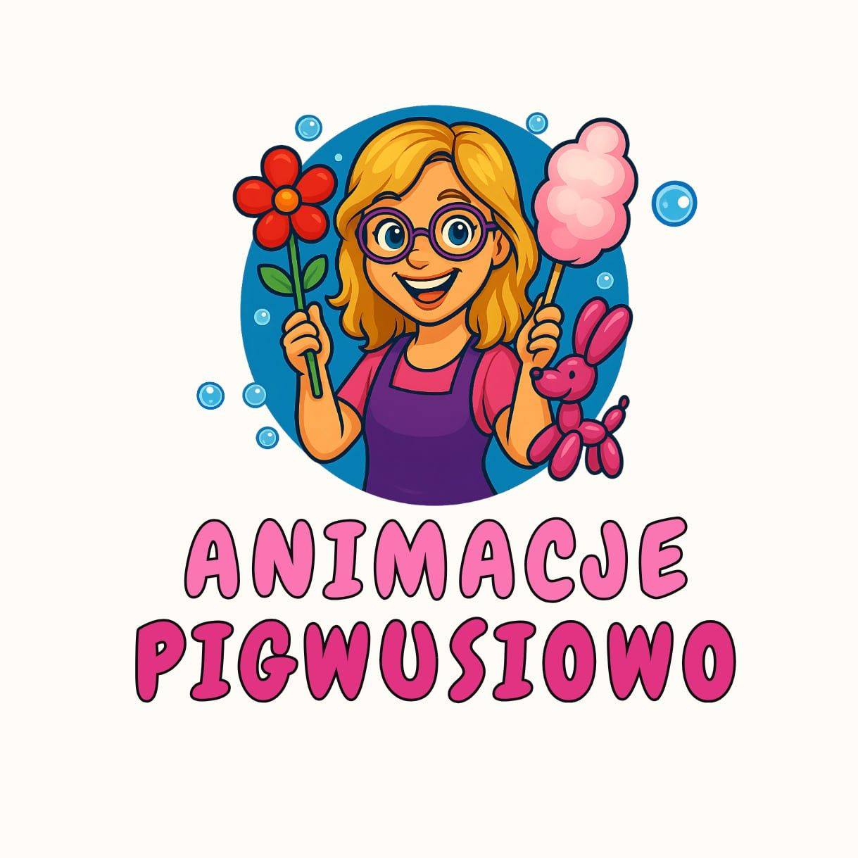 Z całego serca dziękujemy za wspólnie spędzony, wyjątkowy czas podczas ...