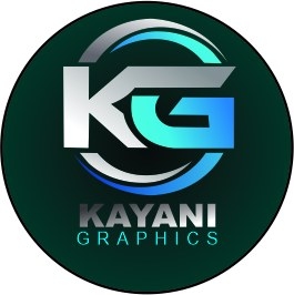 Kayani Graphics