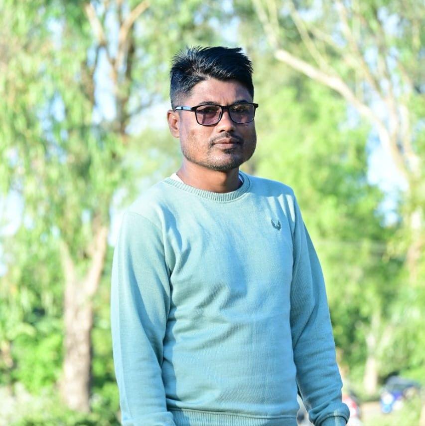 Uncle tea time look car ☕️ 🚗 #cars #teatime #everyone #Manipur # ...