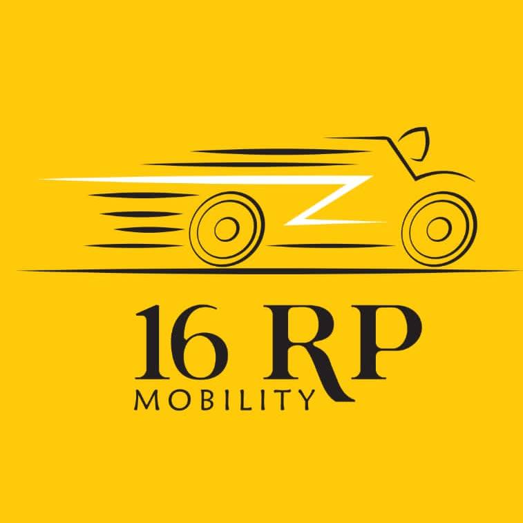 16 RP Mobility