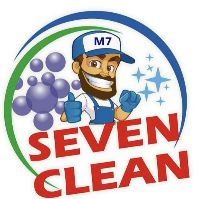 Seven Clean central | Guatemala City