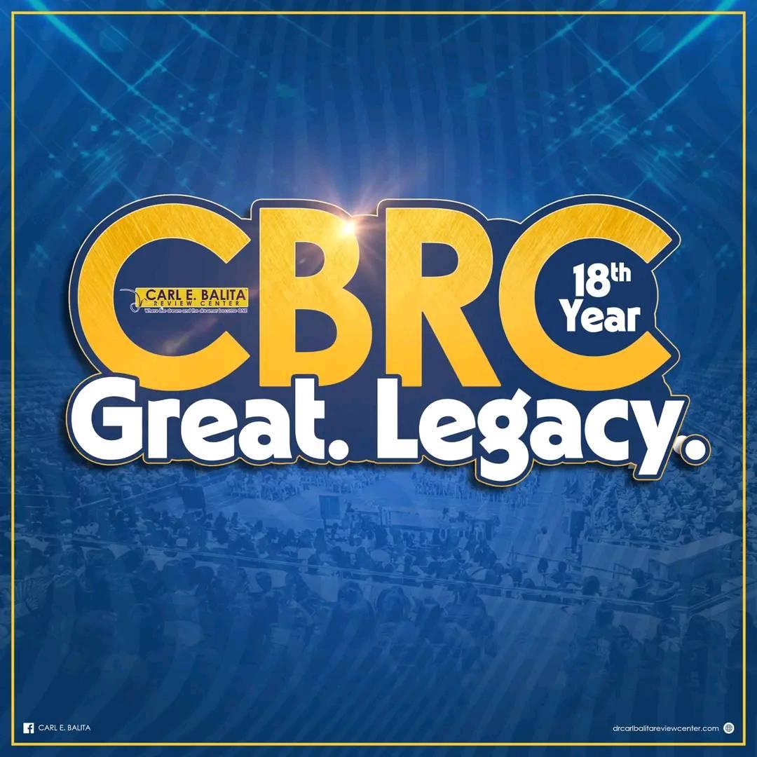Cbrc Bocaue