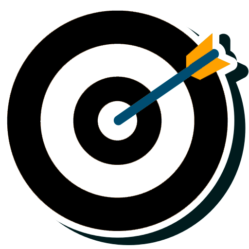 Target.dp.ua