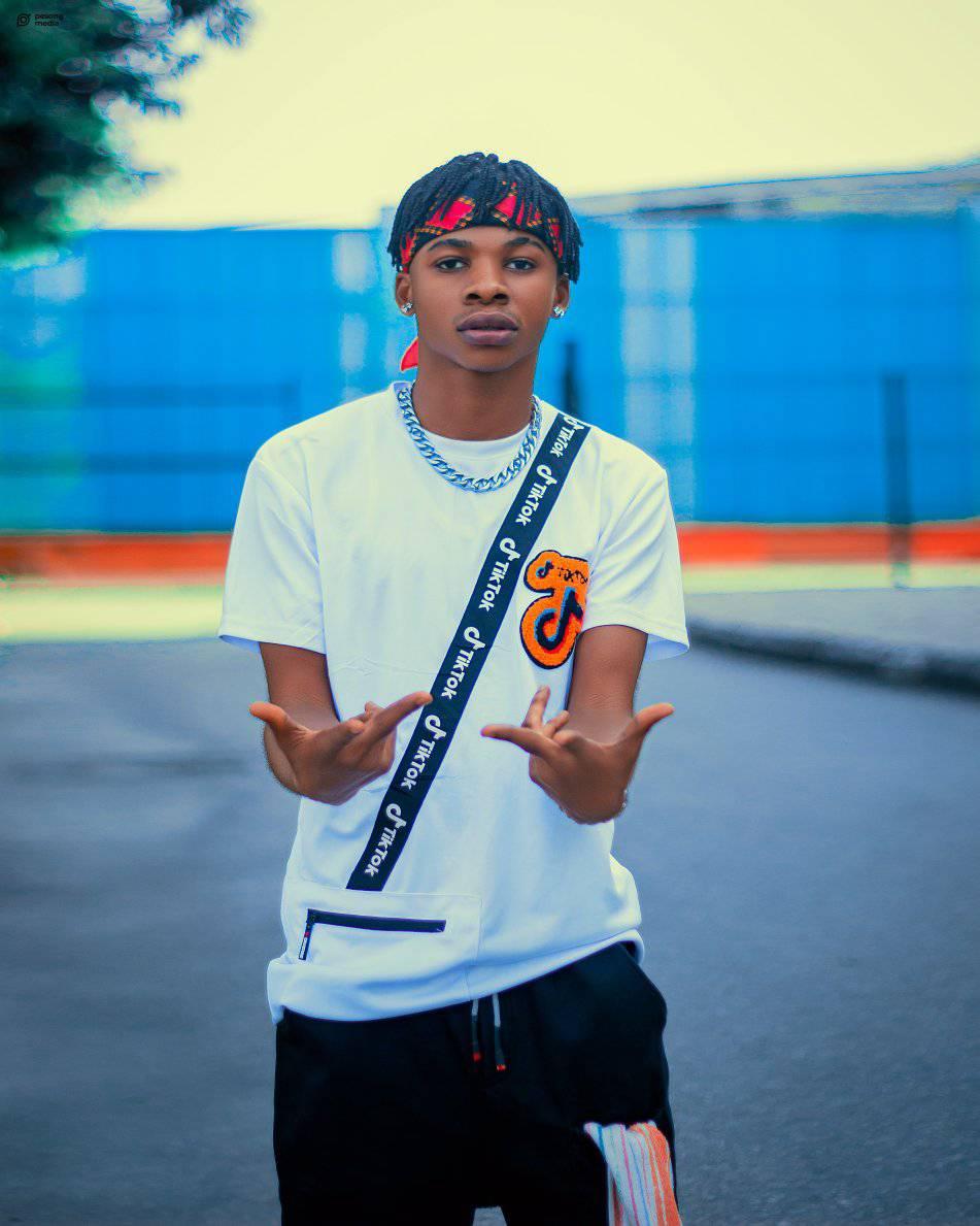 Shanzy kingz